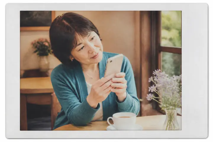 bilibiliを日本から使う方法｜推しの動画を見るための基本ガイド