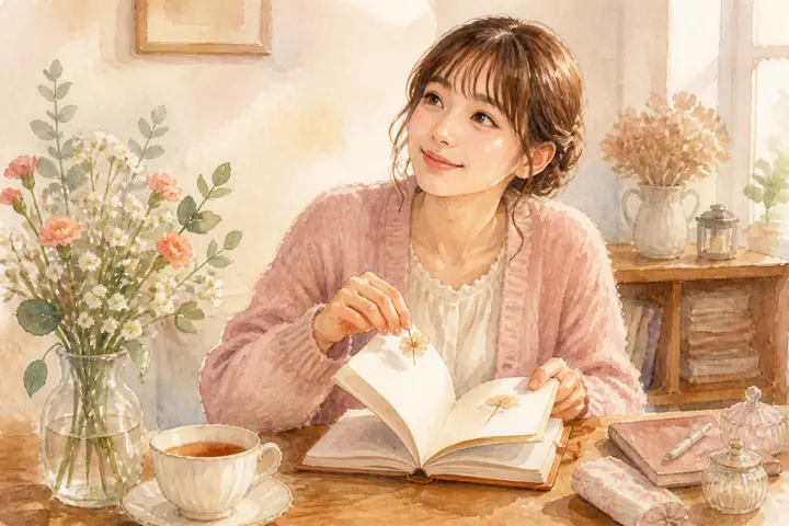 推し活アプリ「Oshibana」レビュー｜推しの予定をひとつにまとめられる