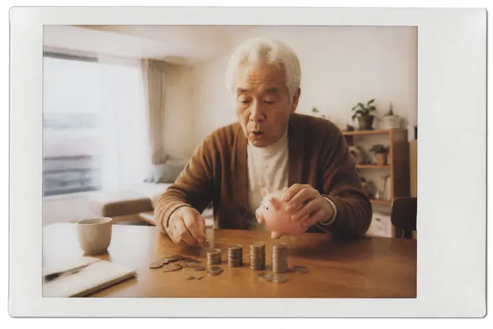 推し活の課金管理・家計簿アプリ おすすめ｜使いすぎを防ぐ記録術