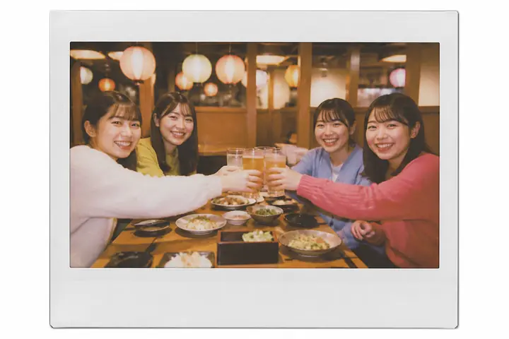 推し活のオフ会・交流アプリ|同じ推しの仲間と楽しく集まるコツ