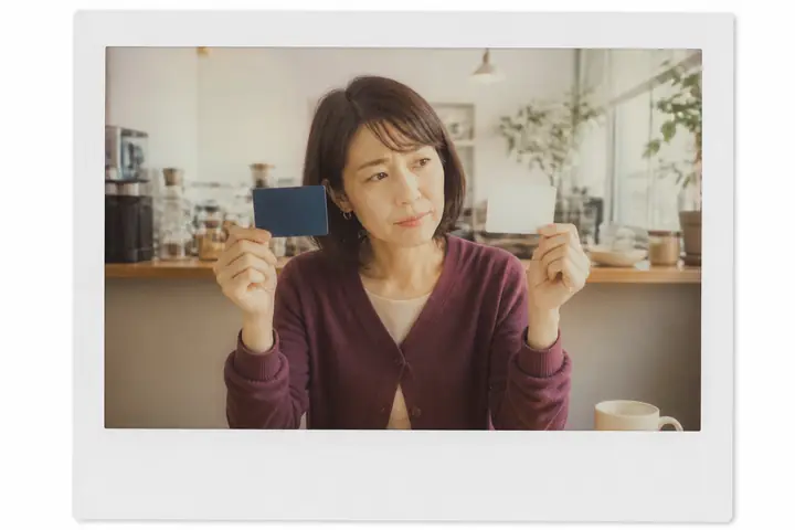 Weverseと他のファンプラットフォームを比較|何が違う?選び方は